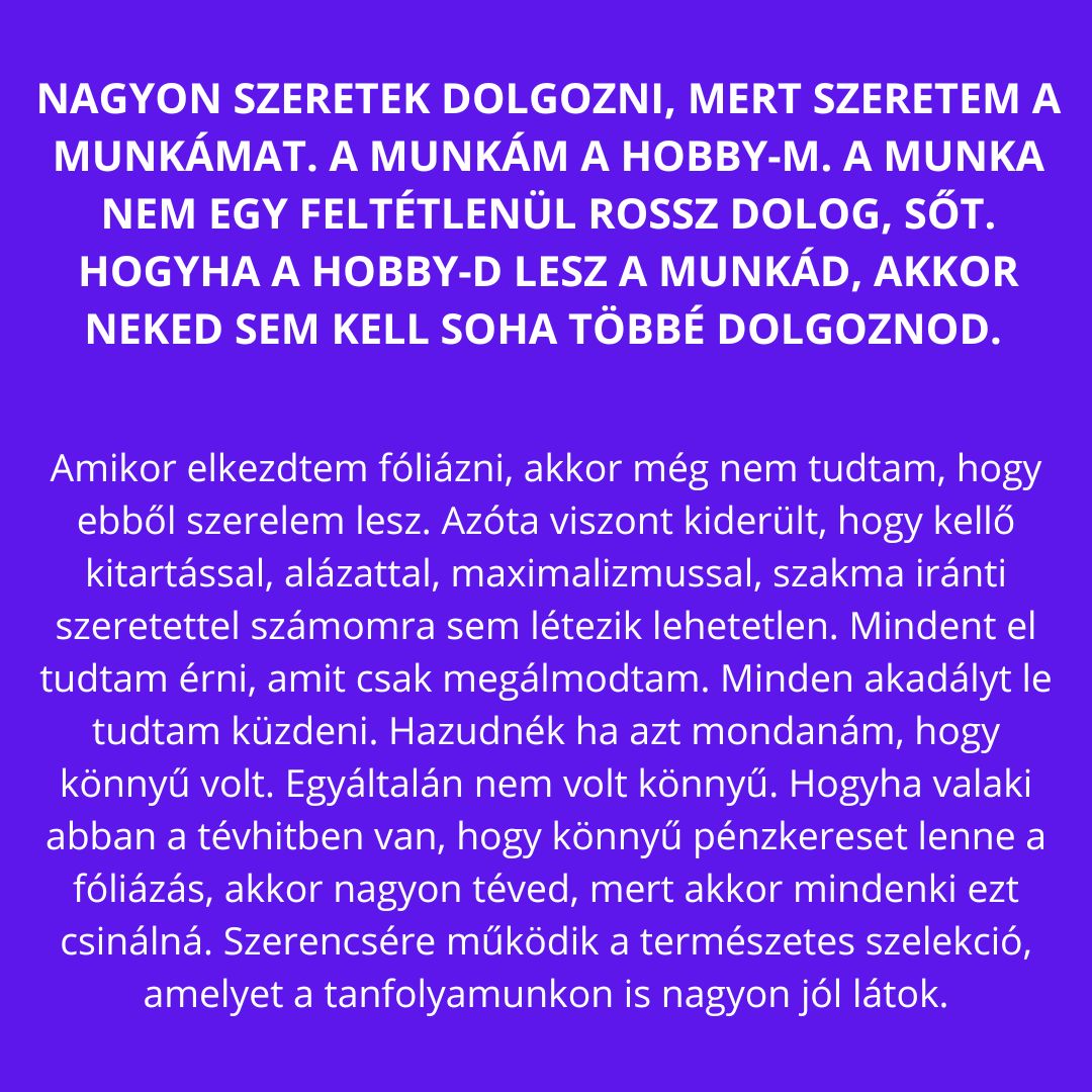 jpg